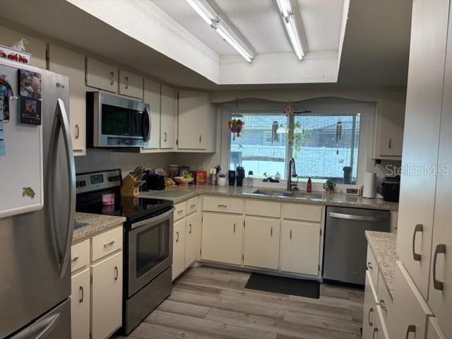 PORT CHARLOTTE SEC 026 - Residential