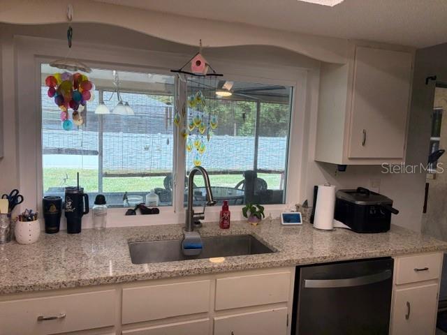 PORT CHARLOTTE SEC 026 - Residential