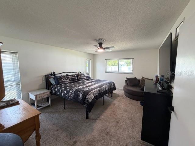 PORT CHARLOTTE SEC 026 - Residential