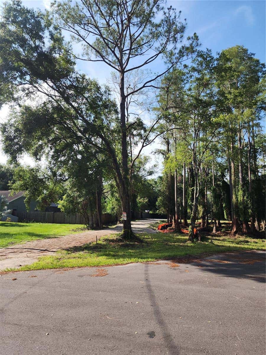 Photo of 7709 Windward Way, Odessa, FL 33556 (MLS # TB8512739)