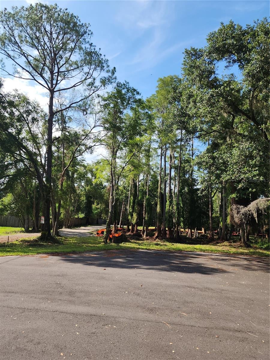 Photo of 7709 Windward Way, Odessa, FL 33556 (MLS # TB8512739)