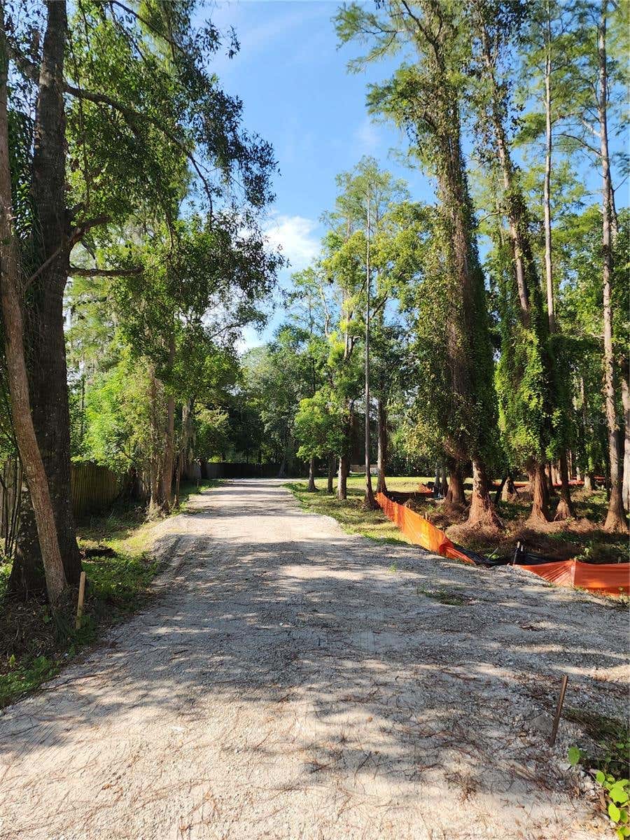 Photo of 7709 Windward Way, Odessa, FL 33556 (MLS # TB8512739)