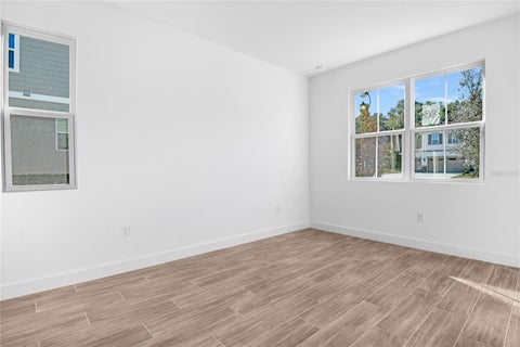 748 Wekiva Ridge Drive, Mount Dora, FL 32757