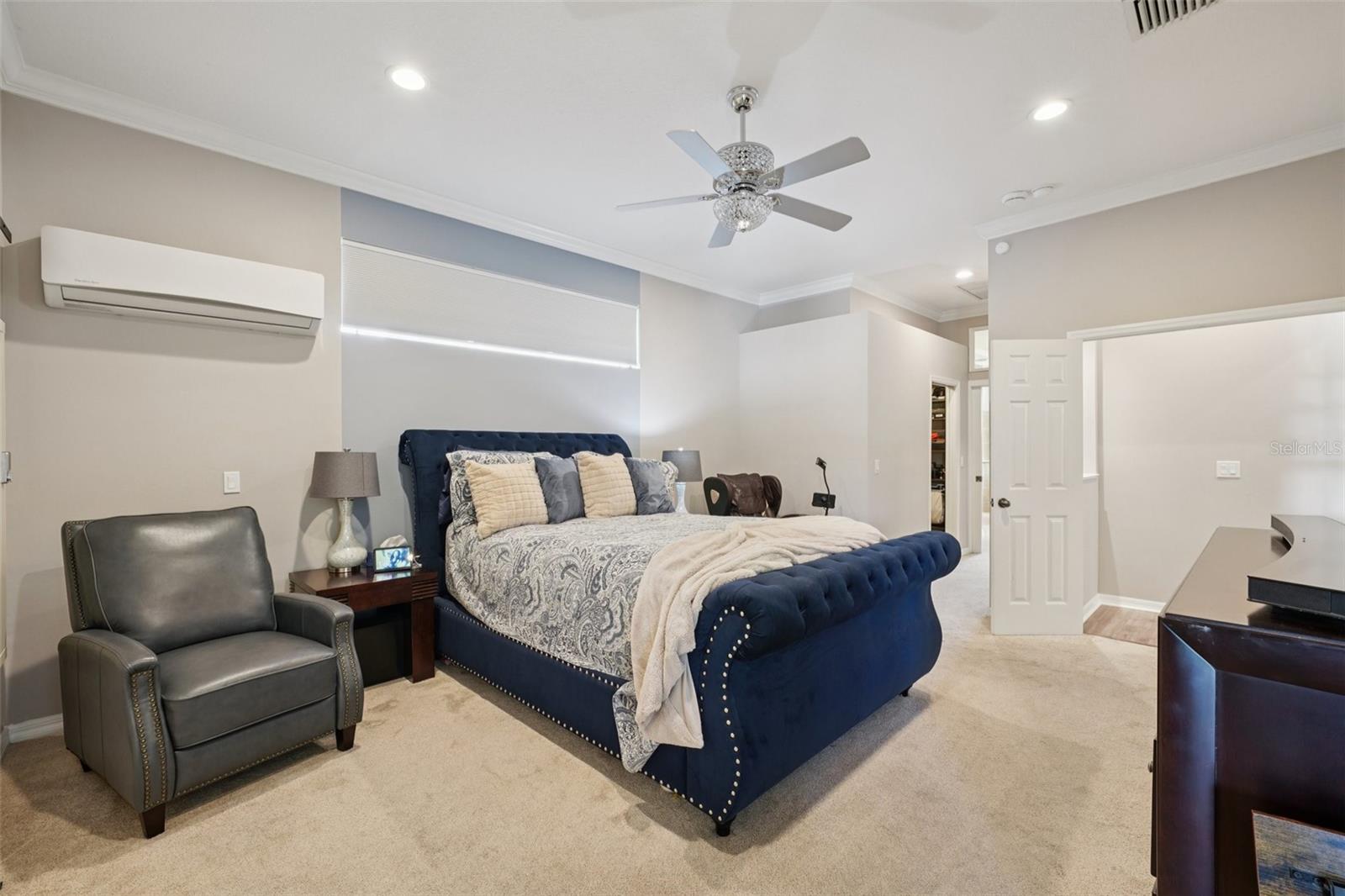 STONEWOOD SUB - Residential