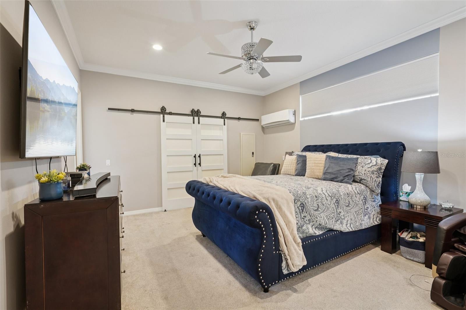 STONEWOOD SUB - Residential