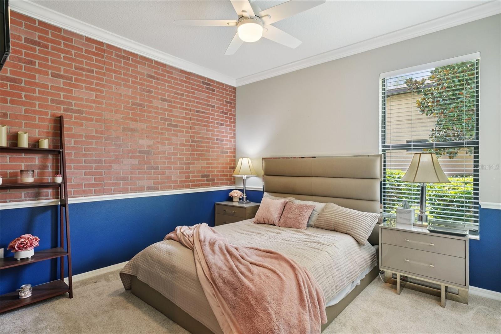 STONEWOOD SUB - Residential