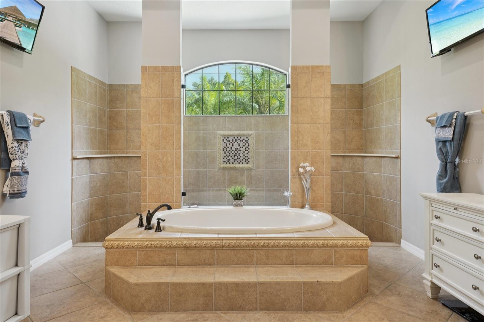 STONEWOOD SUB - Residential