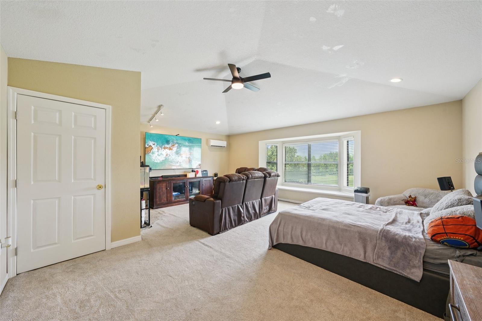 STONEWOOD SUB - Residential