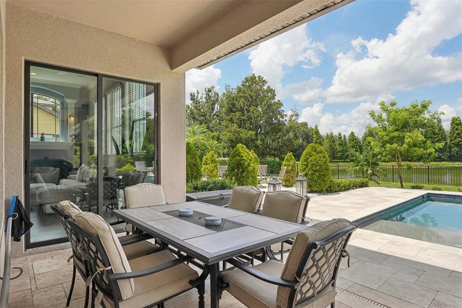 STONEWOOD SUB - Residential