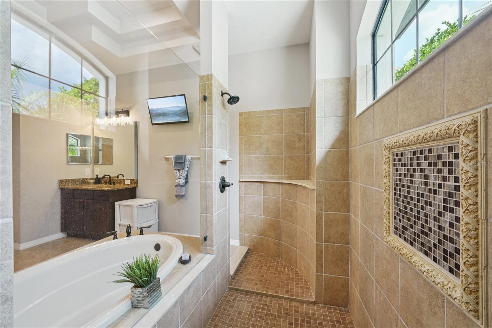 STONEWOOD SUB - Residential