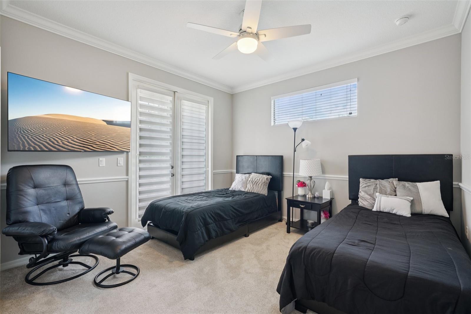 STONEWOOD SUB - Residential