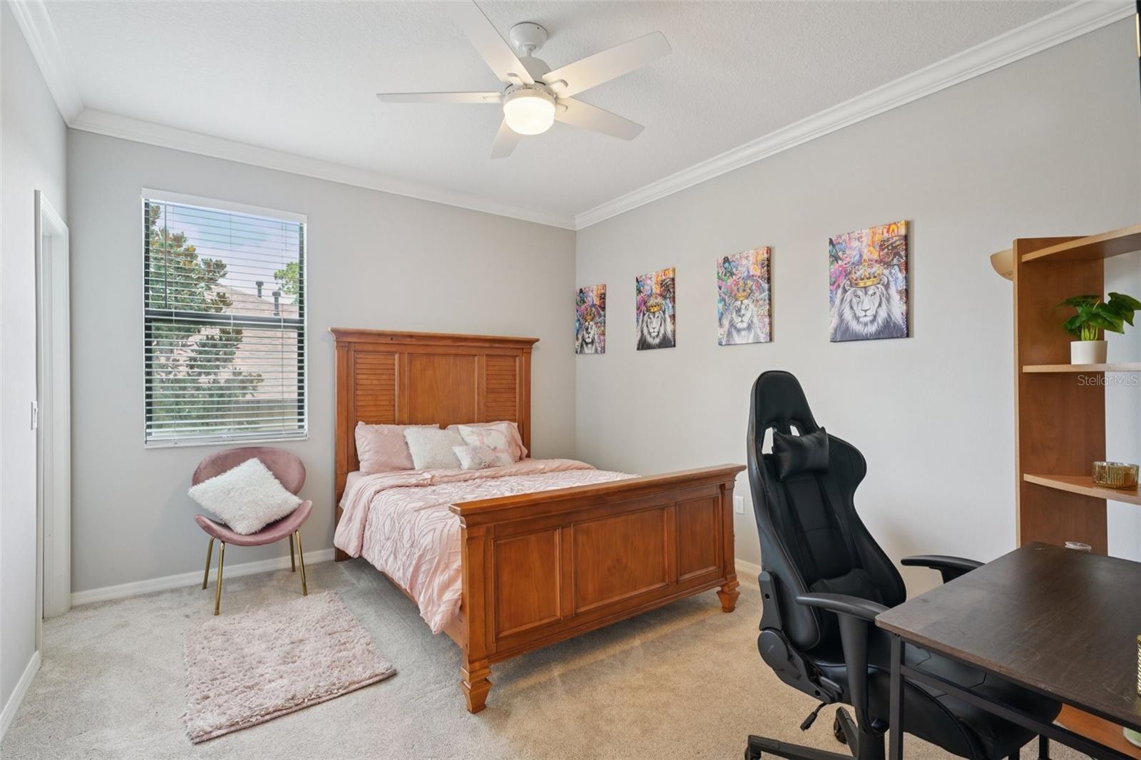 STONEWOOD SUB - Residential