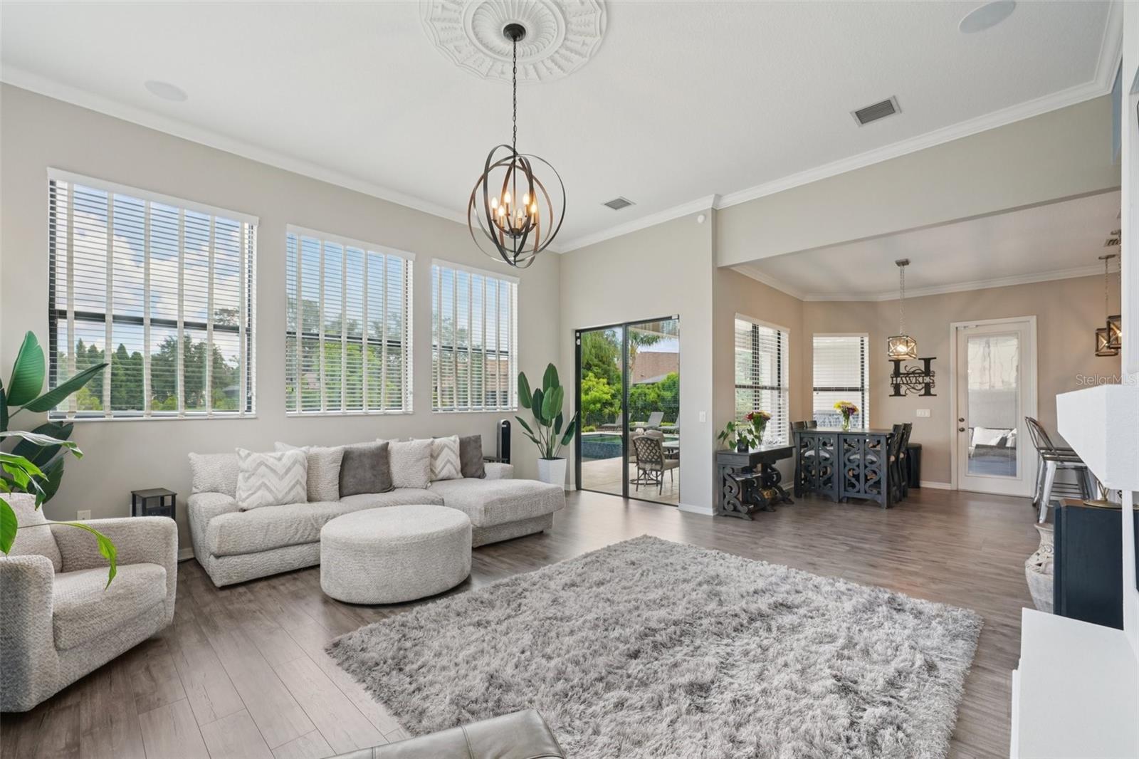 STONEWOOD SUB - Residential