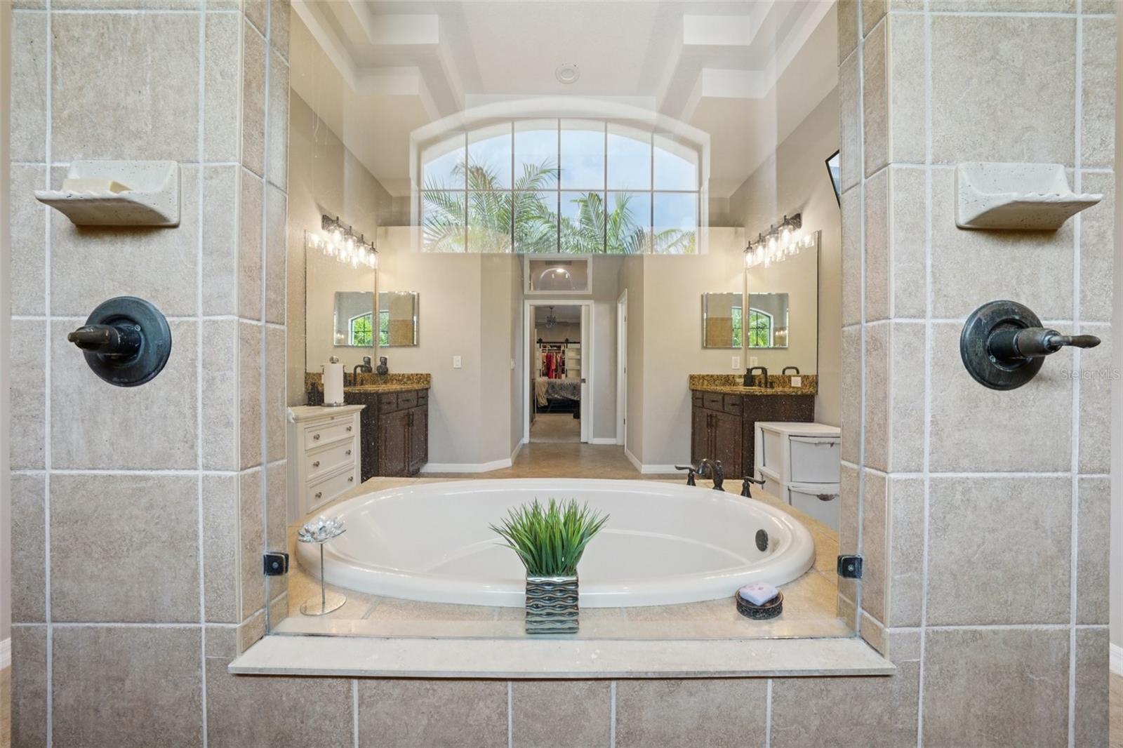 STONEWOOD SUB - Residential