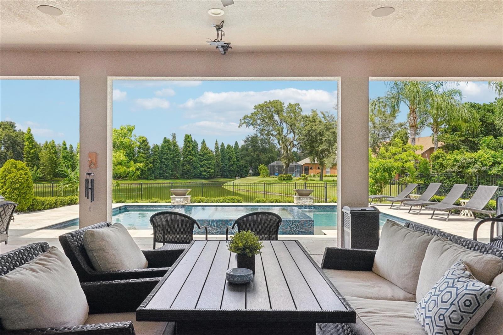 STONEWOOD SUB - Residential