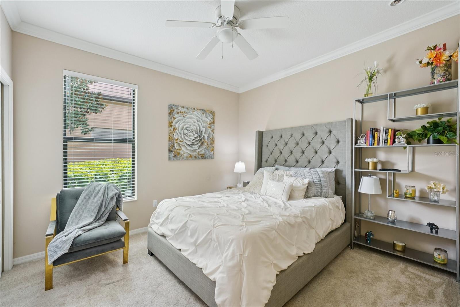 STONEWOOD SUB - Residential