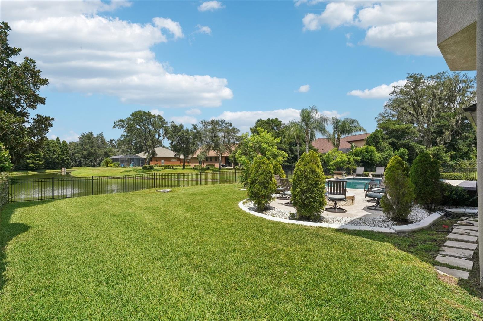 STONEWOOD SUB - Residential