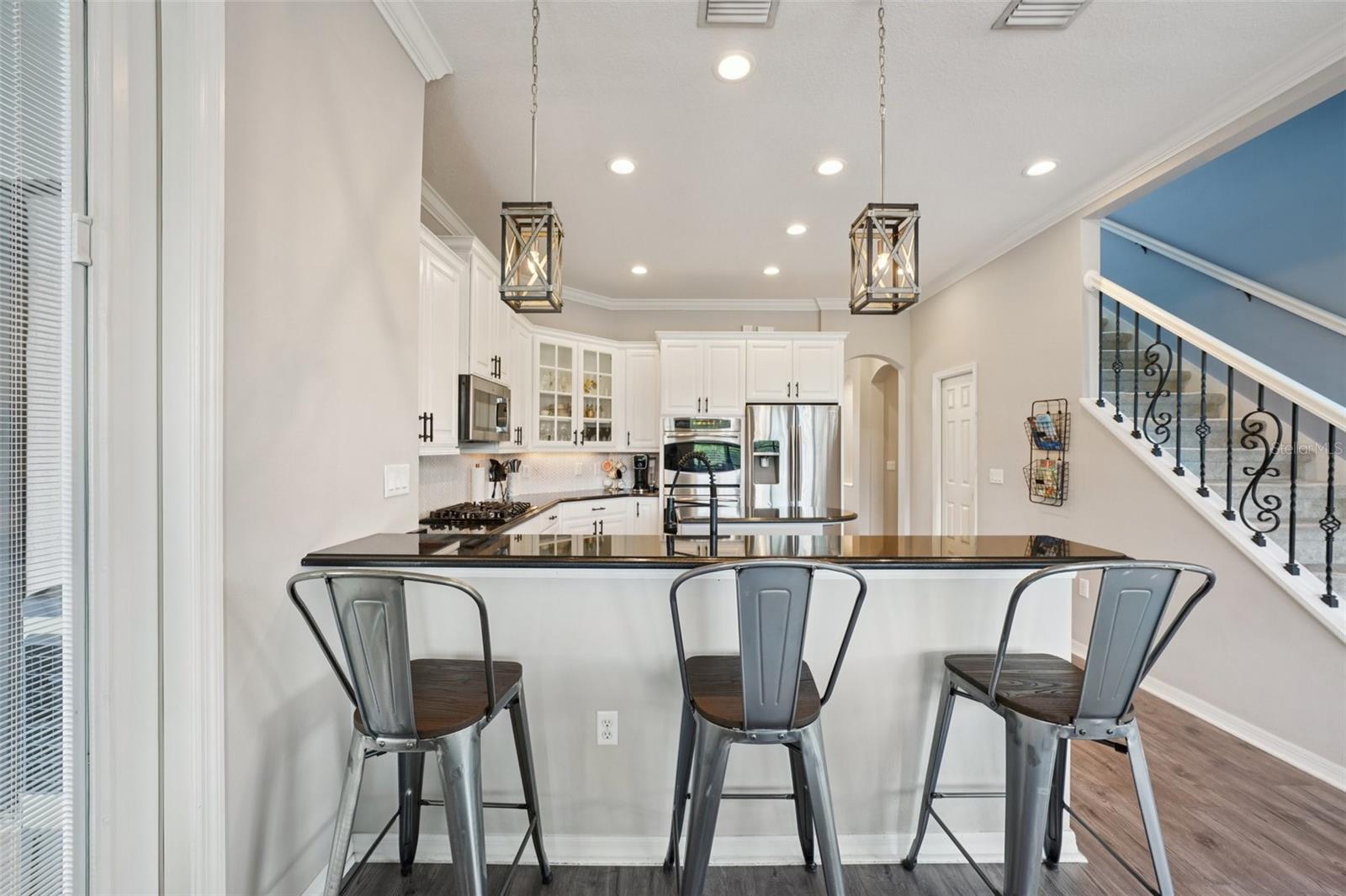 STONEWOOD SUB - Residential