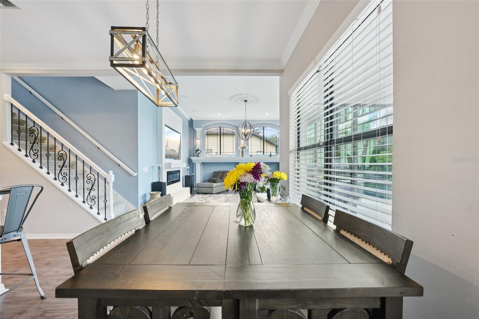 STONEWOOD SUB - Residential