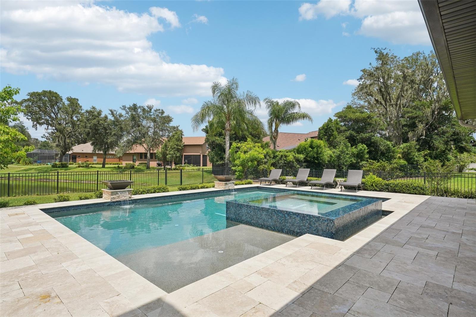 STONEWOOD SUB - Residential