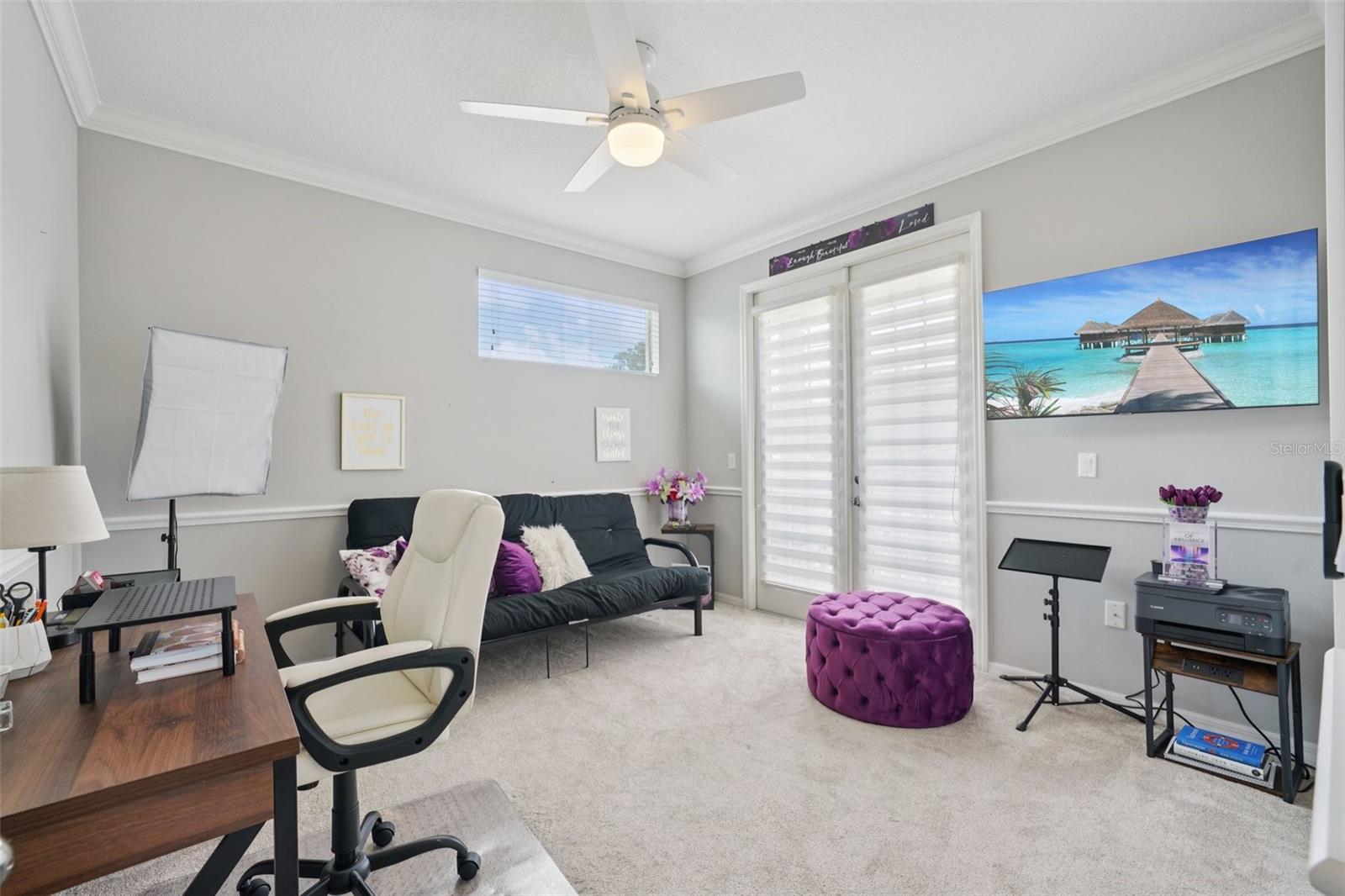 STONEWOOD SUB - Residential