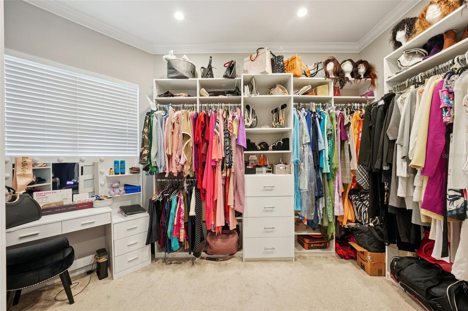 STONEWOOD SUB - Residential