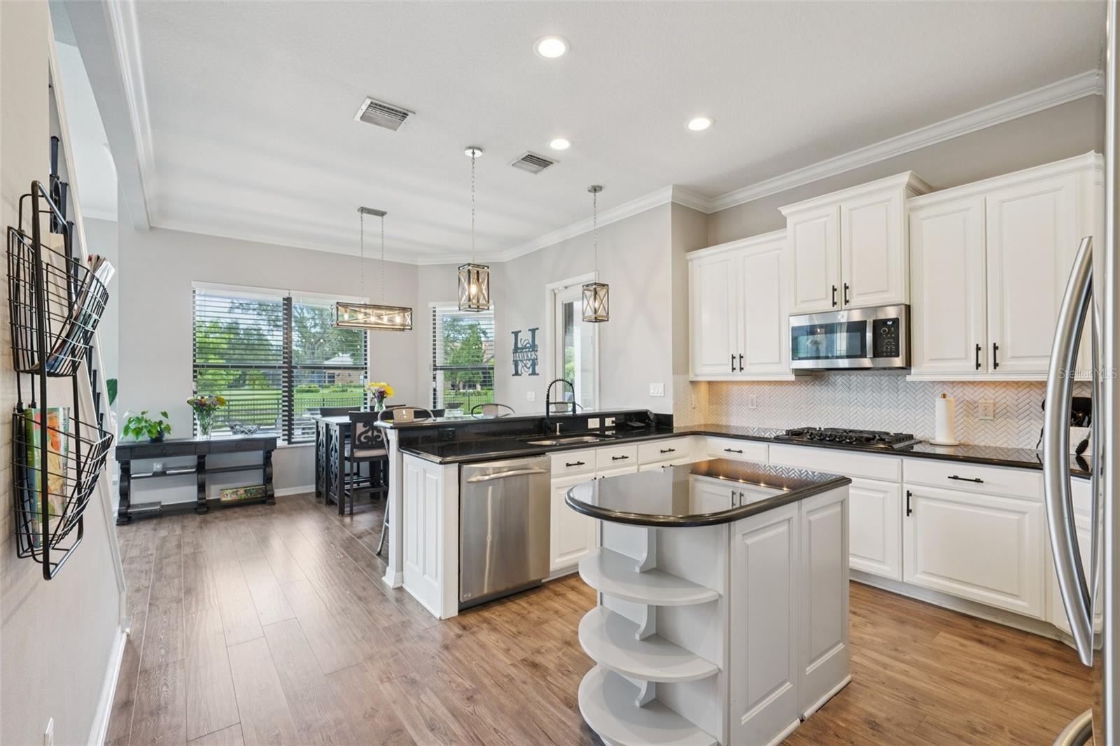121 FALLING WATER DRIVE