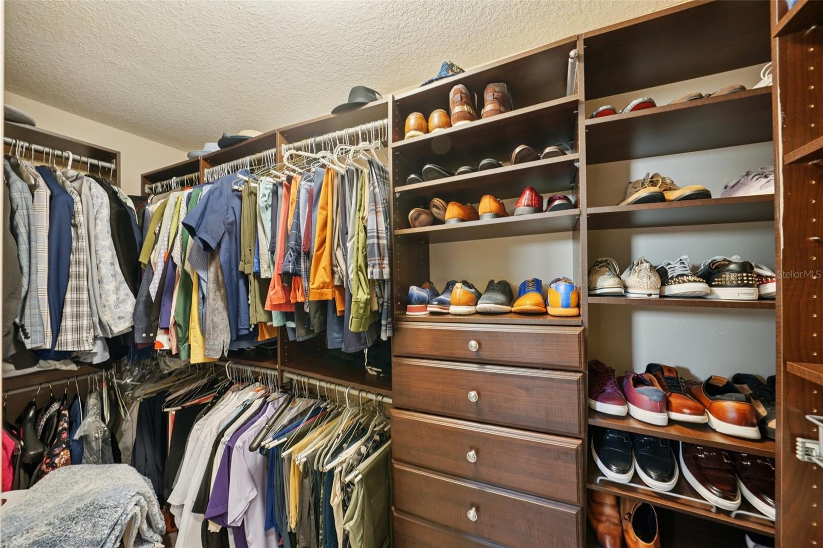 STONEWOOD SUB - Residential