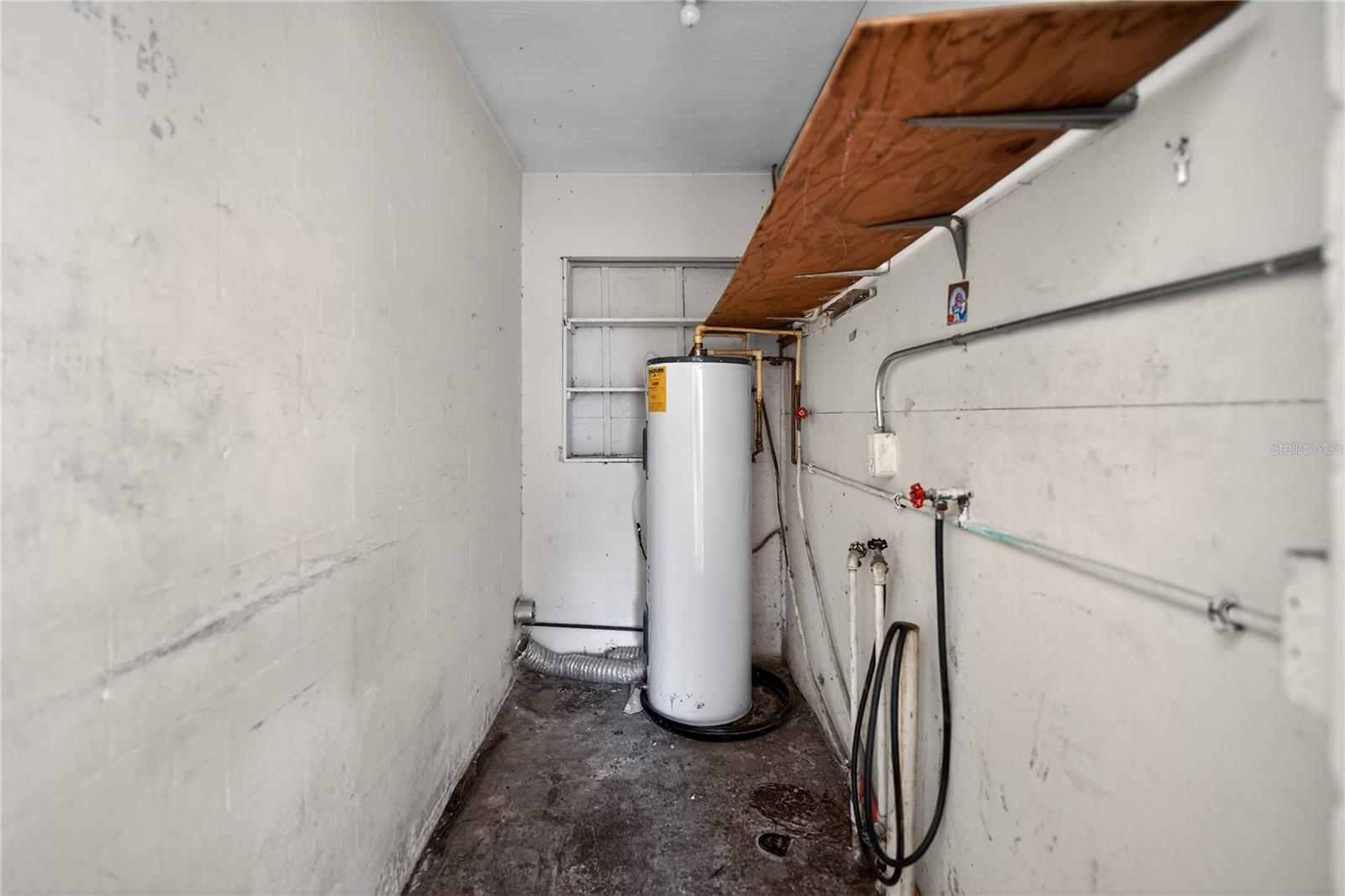 RIO VISTA - Residential