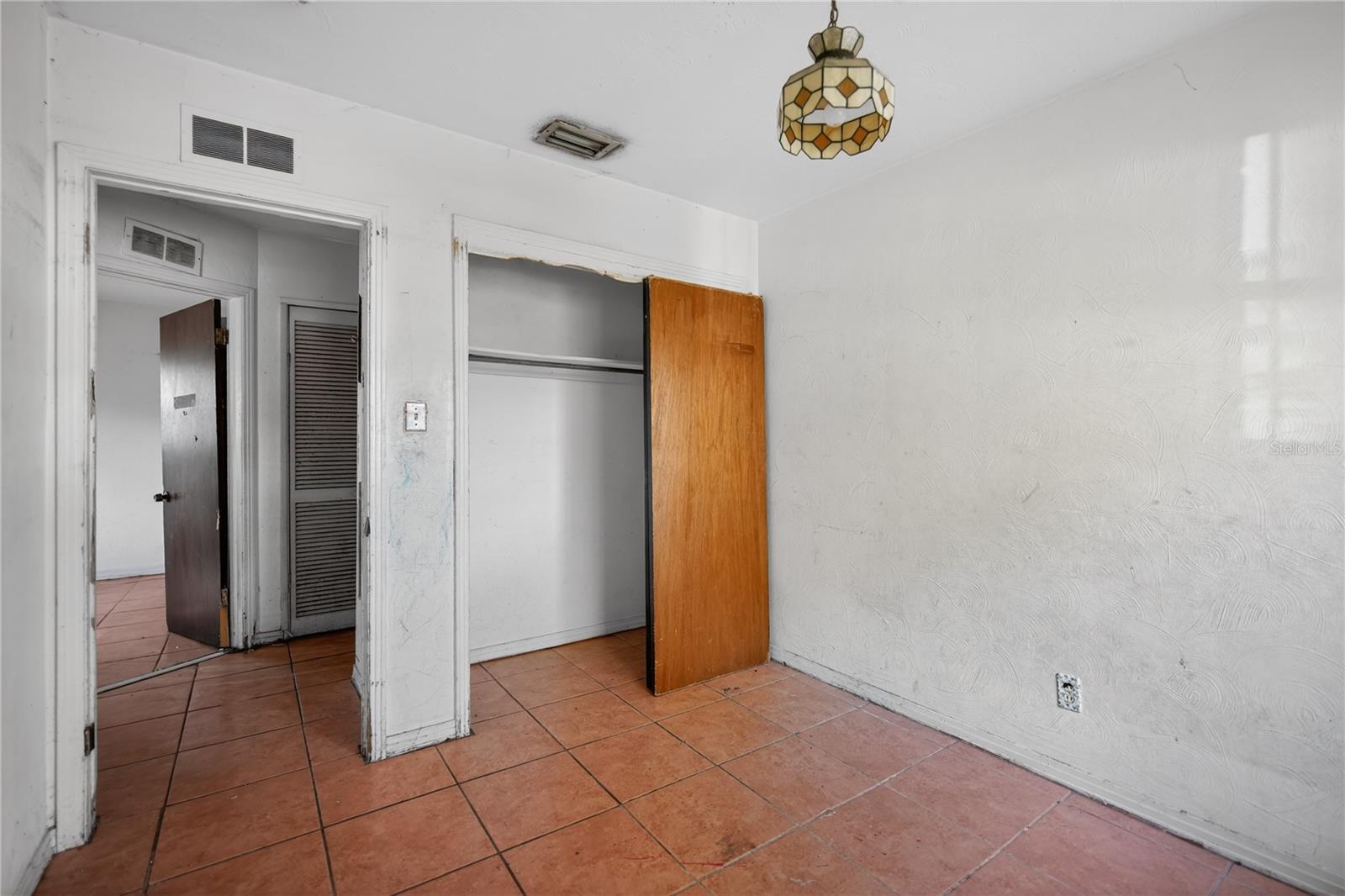 RIO VISTA - Residential