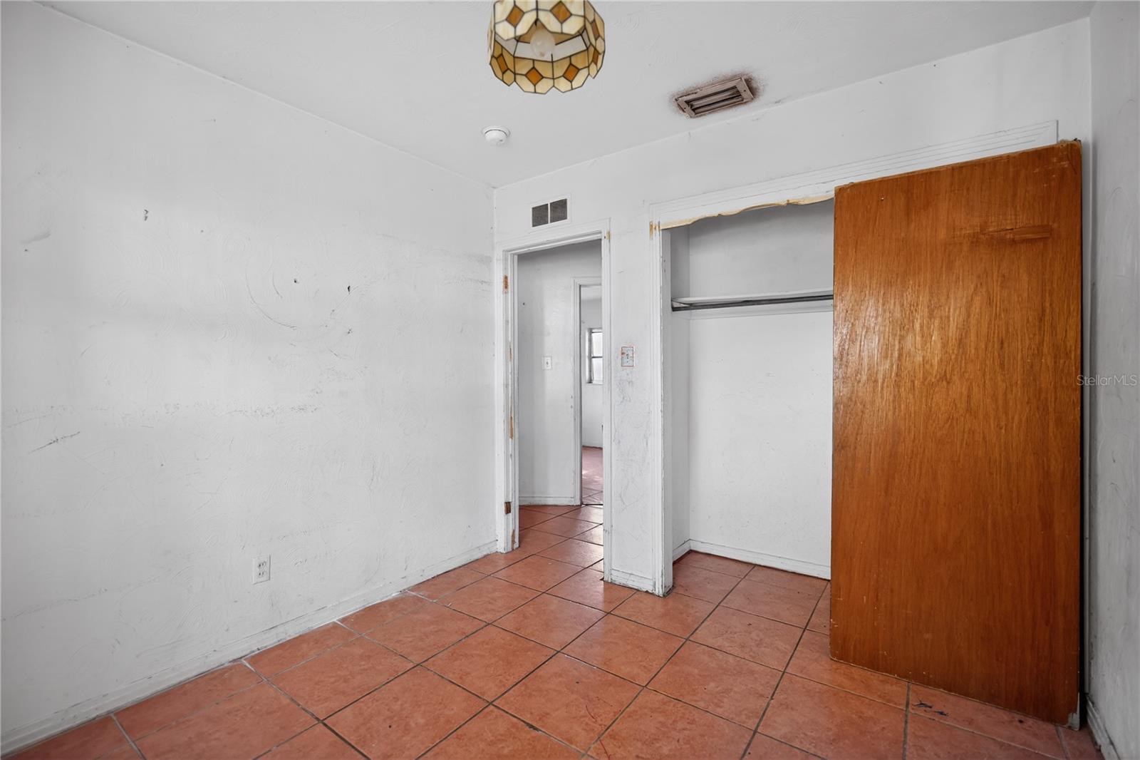 RIO VISTA - Residential