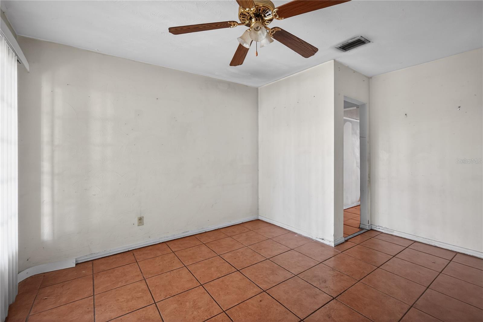 RIO VISTA - Residential