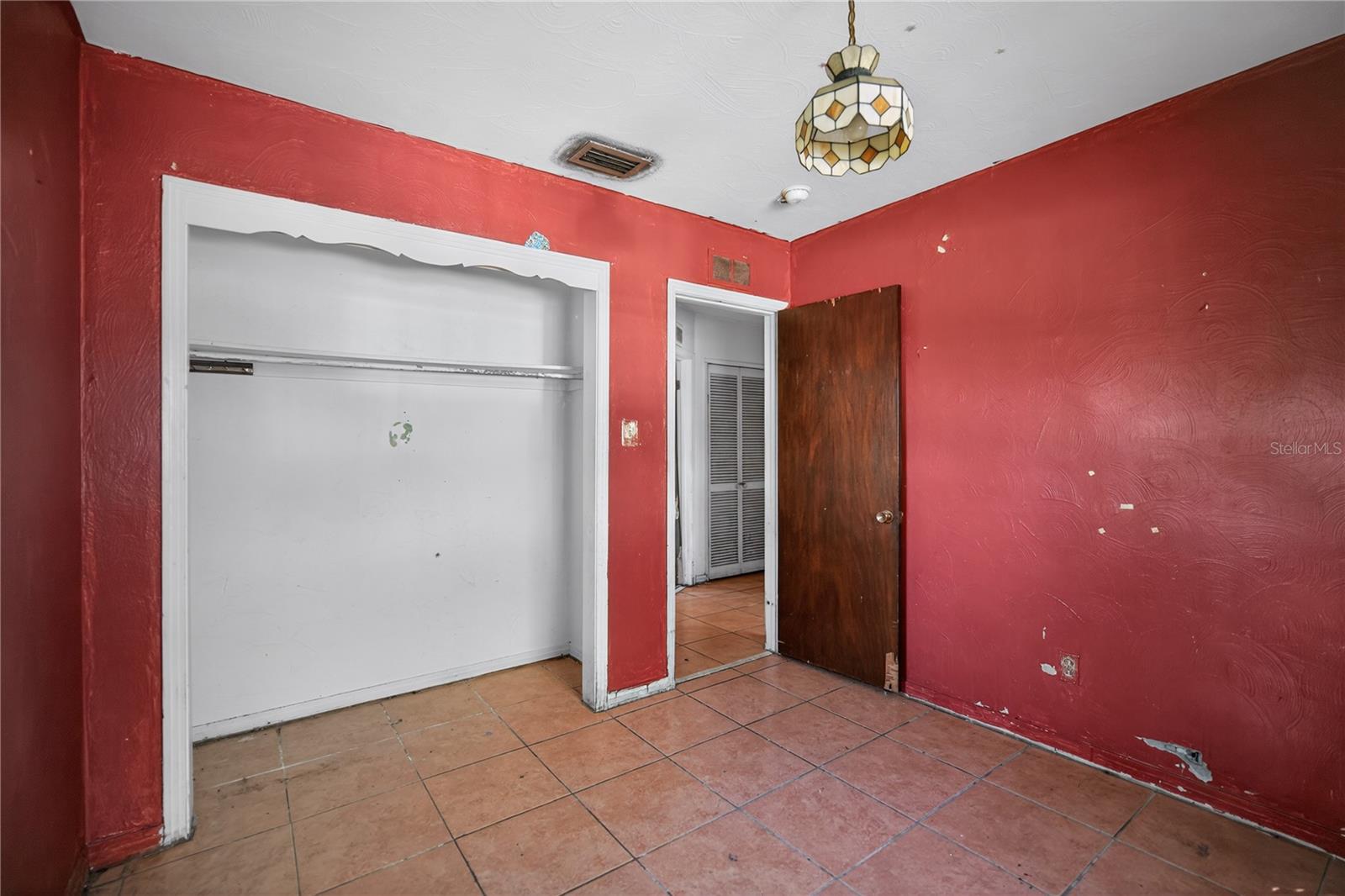 RIO VISTA - Residential