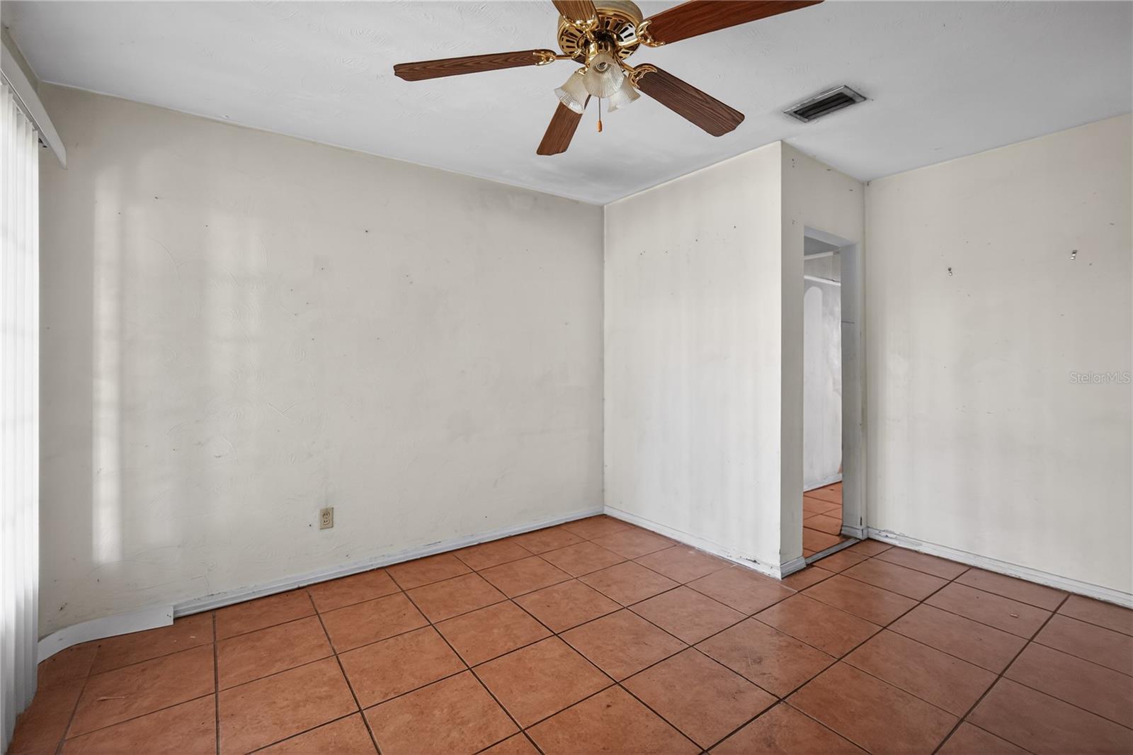 RIO VISTA - Residential