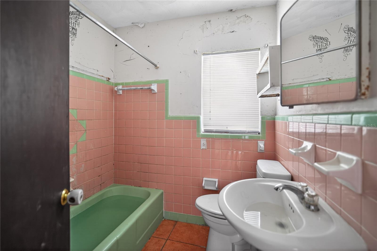 RIO VISTA - Residential