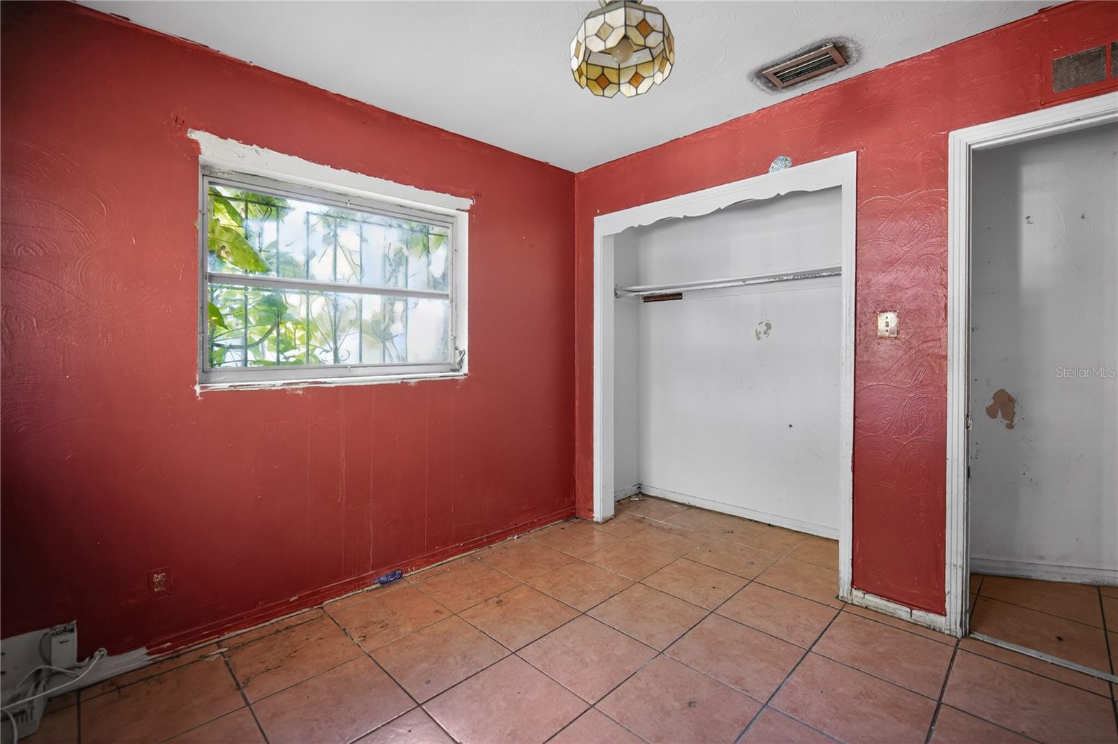 RIO VISTA - Residential