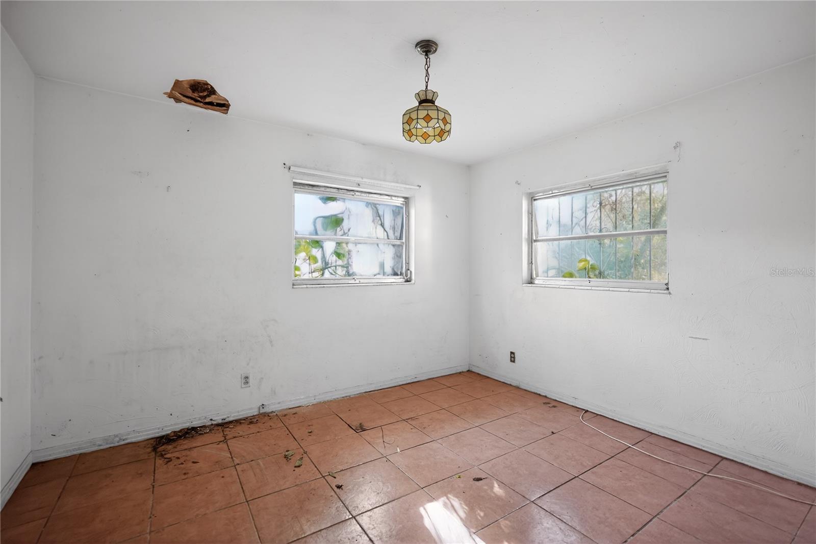 RIO VISTA - Residential