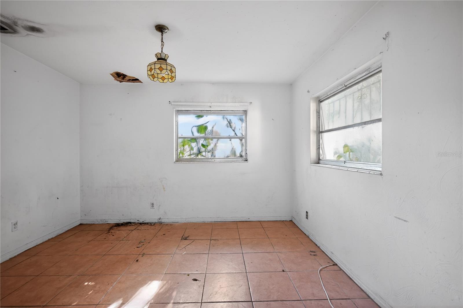 RIO VISTA - Residential