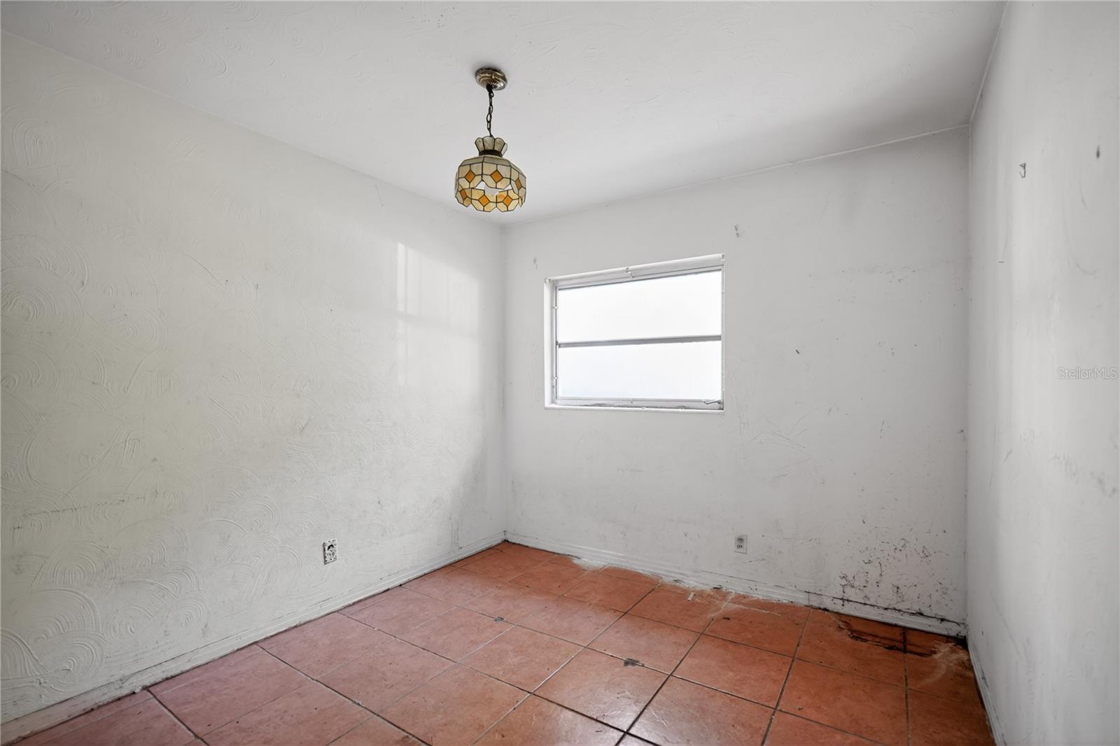 RIO VISTA - Residential