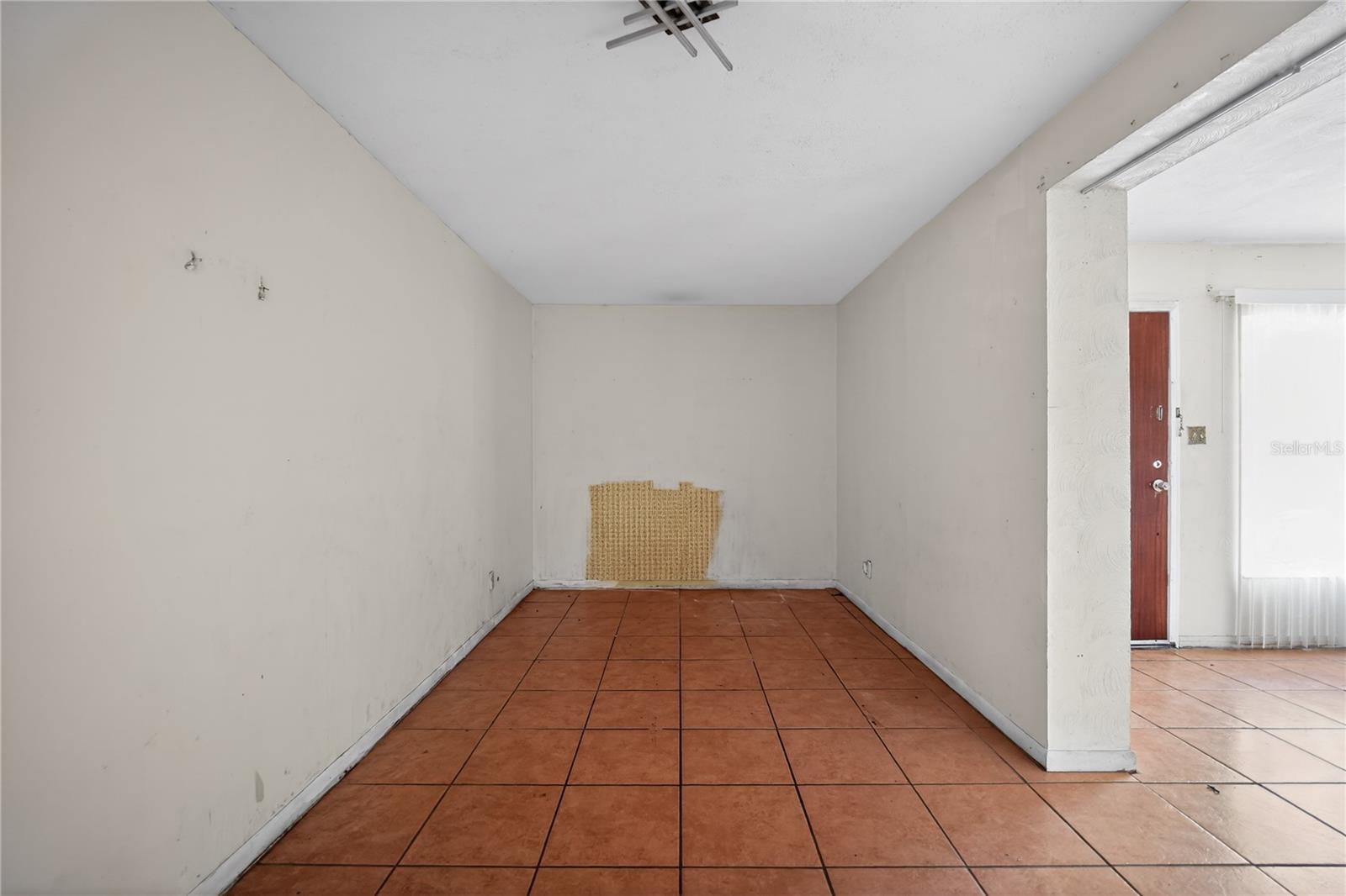 RIO VISTA - Residential