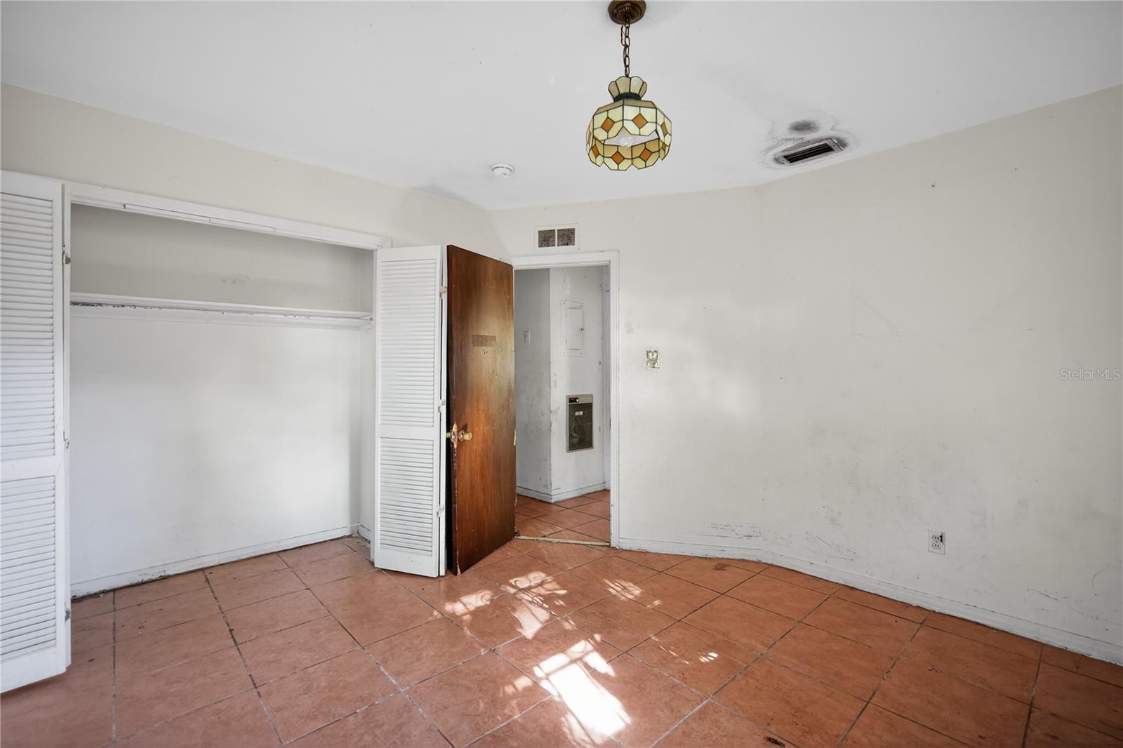 RIO VISTA - Residential