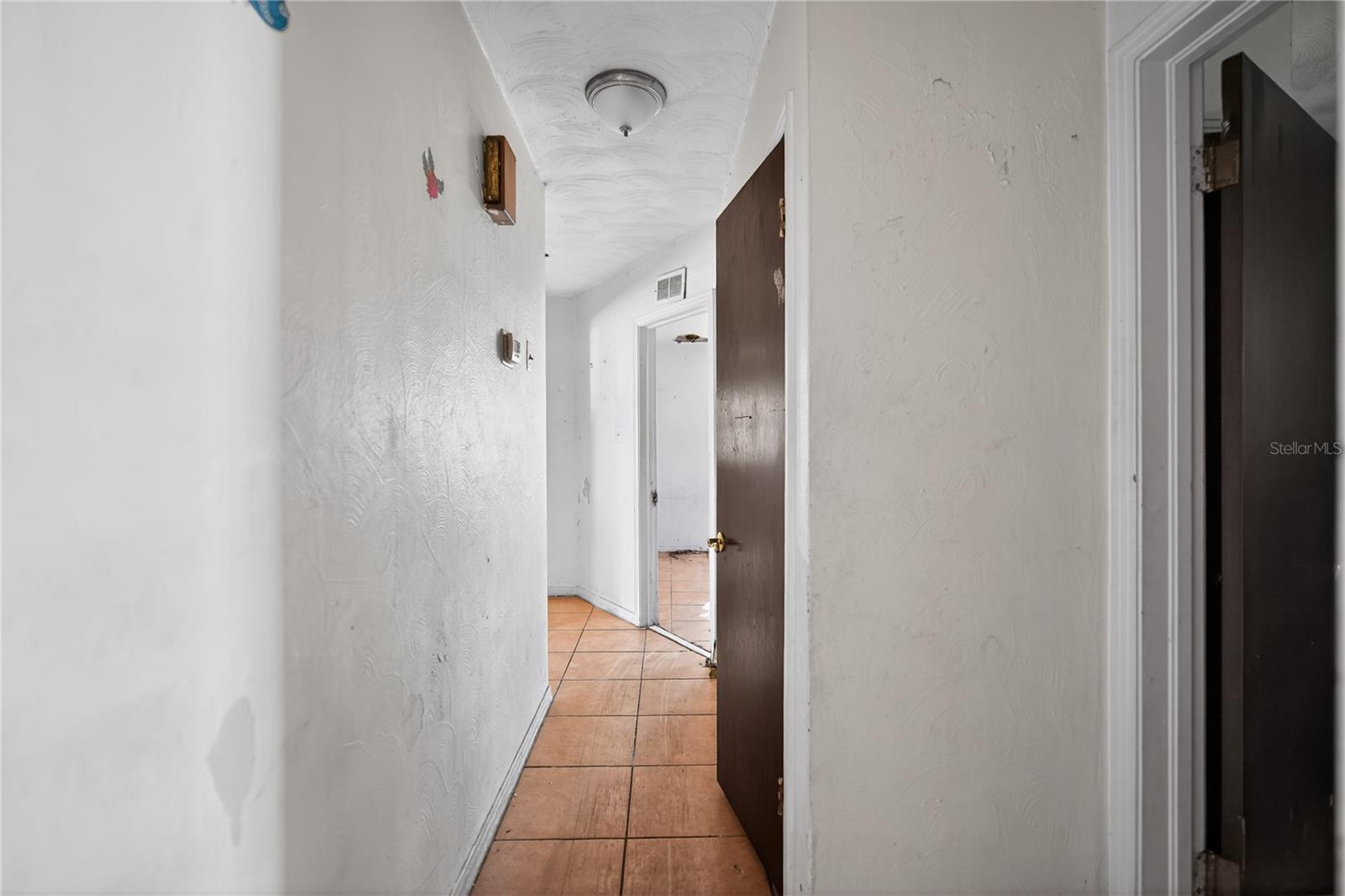 RIO VISTA - Residential