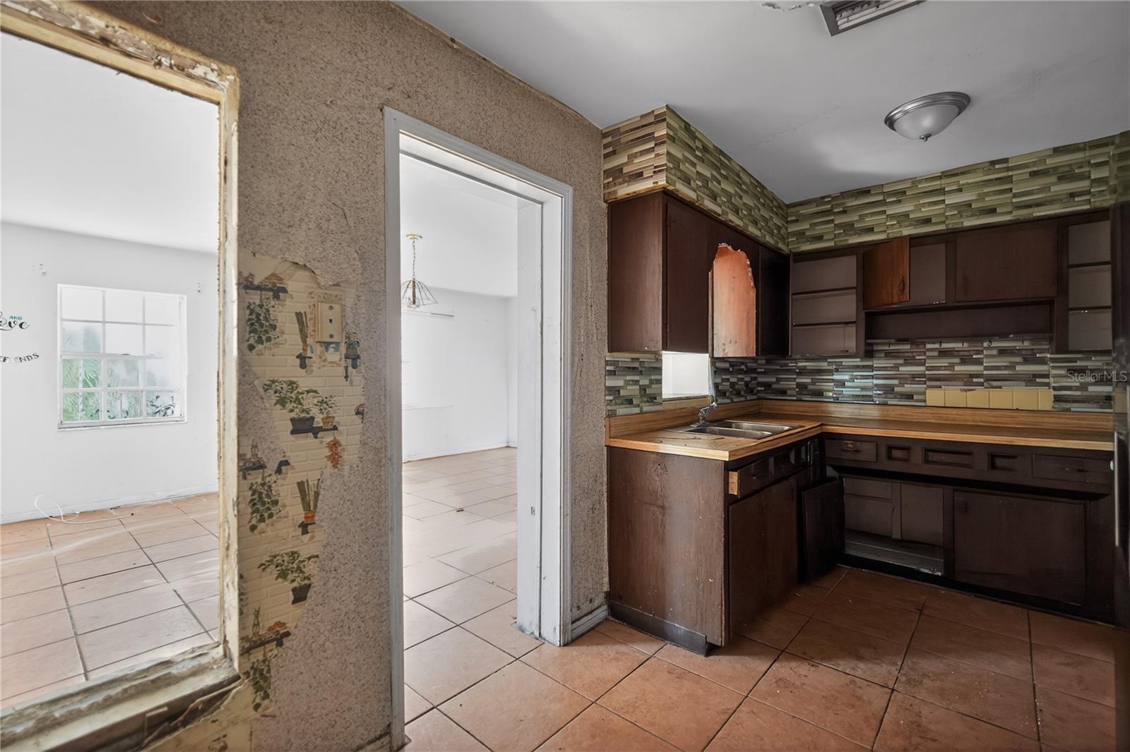 RIO VISTA - Residential