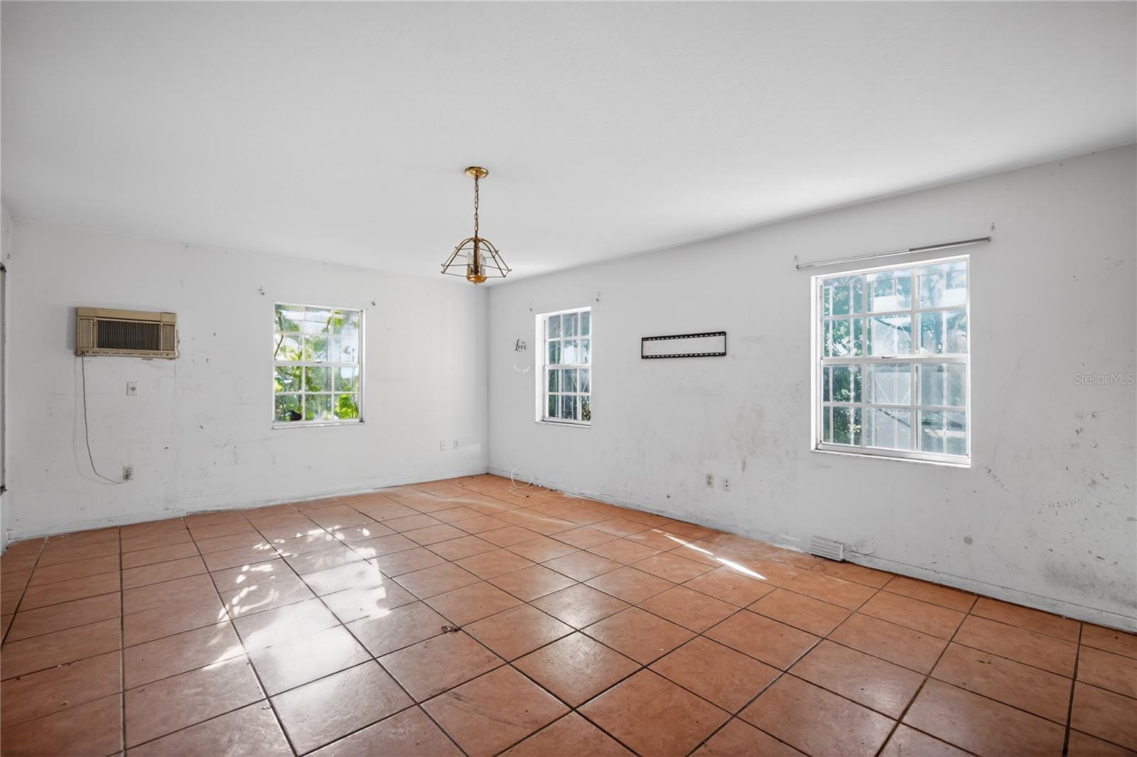 RIO VISTA - Residential