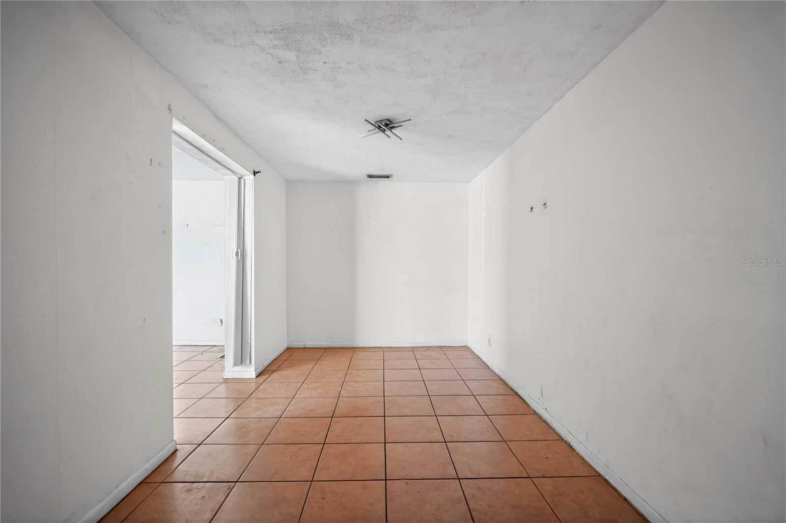 RIO VISTA - Residential