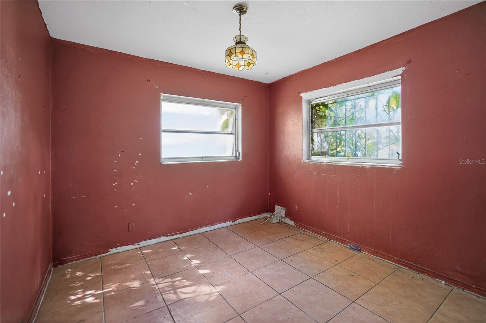 RIO VISTA - Residential