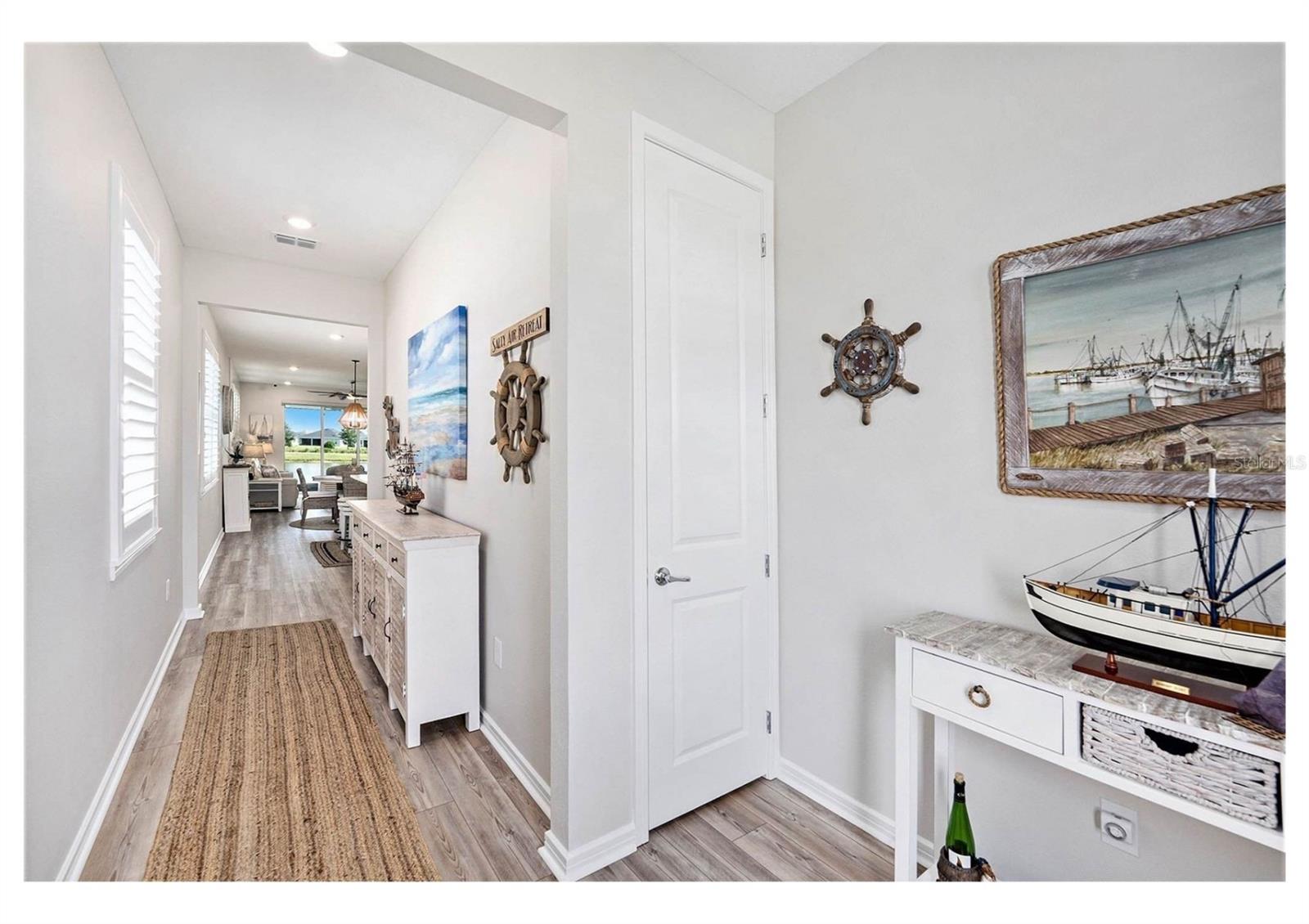 10418 SPRING TIDE WAY