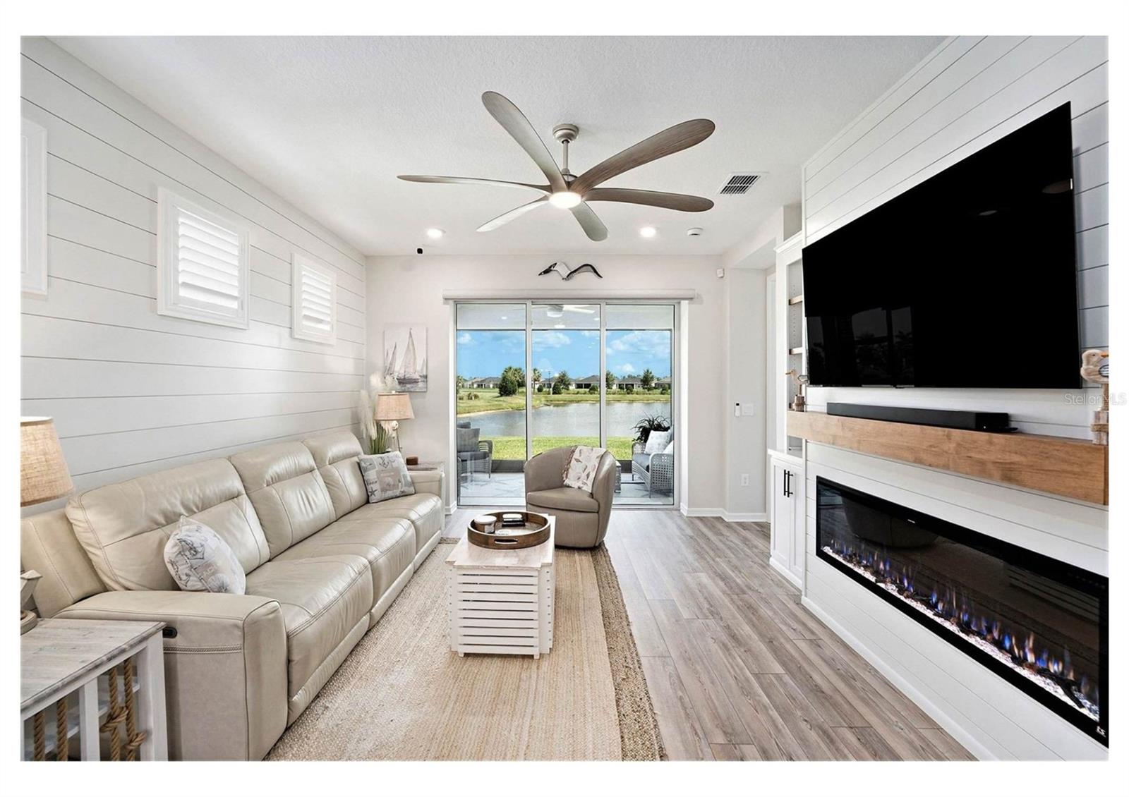 10418 SPRING TIDE WAY