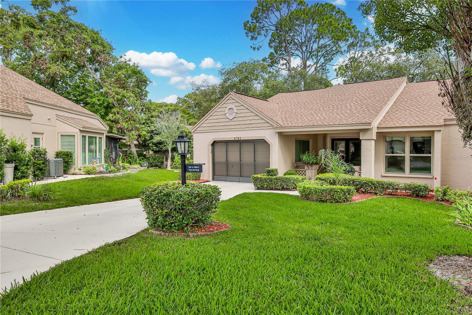 6761 PEARLEAF COURT