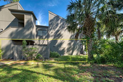 201 WOODLAND DRIVE 201 OSPREY FL 34229